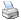 Printen